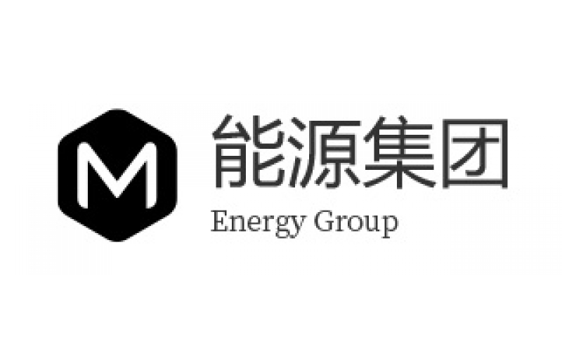 能源集团