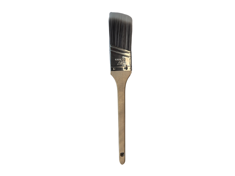 油漆刷 Paint Brush