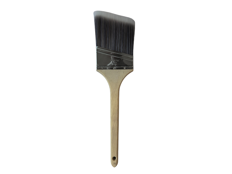油漆刷 Paint Brush