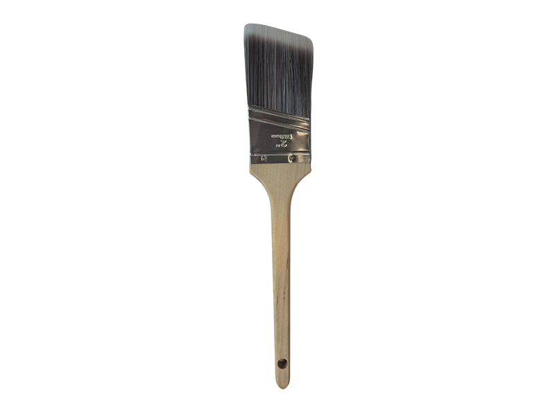油漆刷 Paint Brush